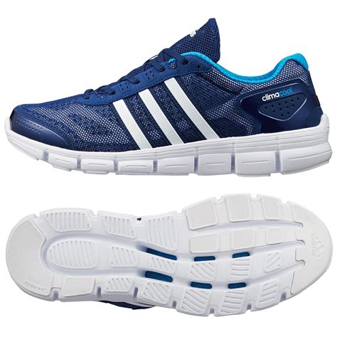 Adidas climacool price